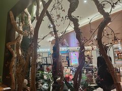 -甲米府·泰国餐厅(八佰伴店)