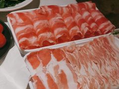 -小龙坎火锅(仓山万达店)