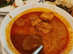 -关夫人餐厅(阳光广场店)