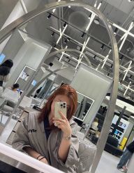 -YH HAIR SALON