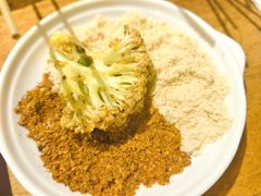 -86烧烤·炭火烧烤 (石人总店)