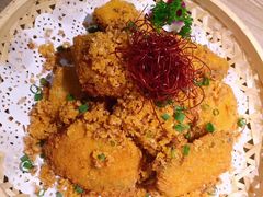 -山城外·非遗酸菜鱼(蜀都万达店)