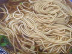 -裕兴记(东门町店)