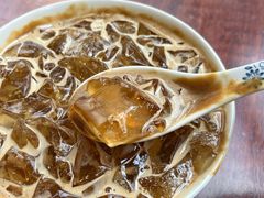 -黄氏沥泉·冰粉(玉林店)