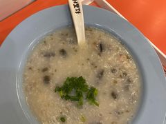 -红荔村肠粉(燕南店)