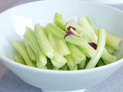 -子福慧(虹桥店)