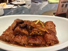 -皇饭儿·王润兴酒楼(河坊街店)