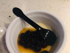 -猫抓烤肉(武进吾悦广场店)
