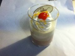 -华之屋(超益店)