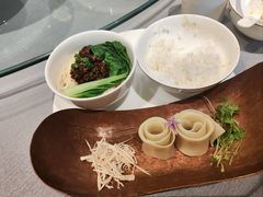 -老房子金沙元年川菜食府·花园餐厅(金沙店)
