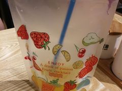 -皆道拌麻辣烫·麻辣拌