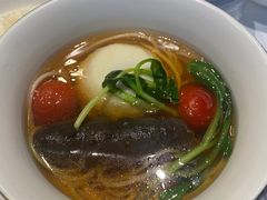 -智民小馆·佛跳墙(东岸国际店)