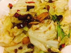 -文三里屯面馆(三里屯店)