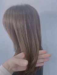 -Coo Hair salon