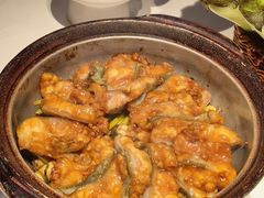 -南棠馆粤菜坊(群光店)