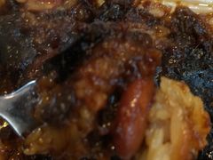 -叁省斋粉蒸肉甑糕·清真(回民街店)