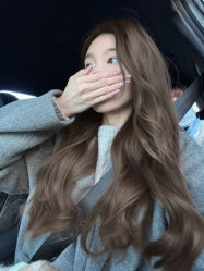 -时尚殿堂hair salon