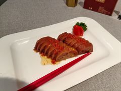 -拾宴(汇智国际商业中心店)