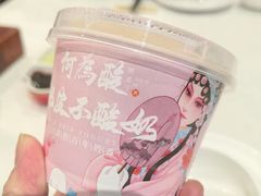 -大鸭梨烤鸭(石佛营店)