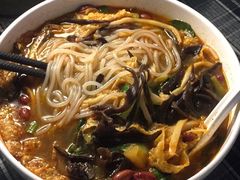 -八十八粉儿(尚都店)