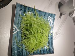 -三俞竹苑(卓展店)