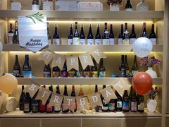 -NG PASTA吴居·中华意面(南头古城店)