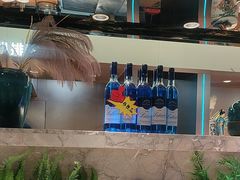 -阪尚皇·原切牛排·烤肉火锅自助(北京路店)