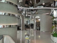 -3号仓库·创意中国菜(乐清正大广场店)