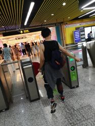 -kidsland(上海环球港店)