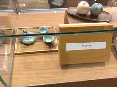 -CoCo都可(合生汇店)