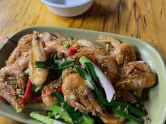 -燊记食店