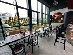 -餮熹Tipsea法餐(吉大店)