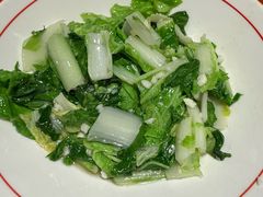 -鸽舞笙平金牌烧鸽子·融合菜(鲁谷店)