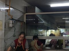 -十八梯眼镜面(五红路店)