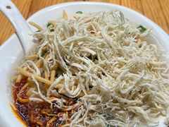 -泸州白糕(慈善路店)