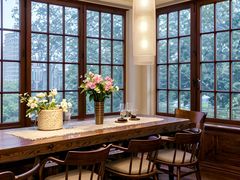 -住范儿家装·整体家装·装修设计