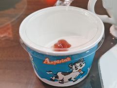 -秦月轩·陕西家乡菜(阜成路·五棵松店)