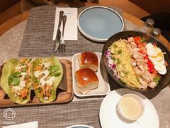 -新元素(三里屯太古里南区)