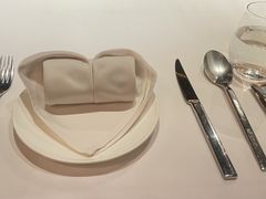 -王品台塑牛排(成都万象城店)