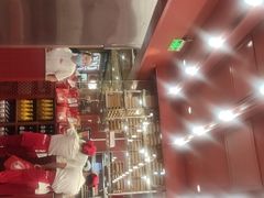 -喜家德虾仁水饺(长泰广场店)