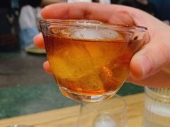 -Home Cafe(水榭春天店)