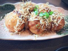 -蟹之国·精品蟹料理(极地店)