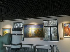-紫金山天文台