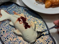 -小吊梨汤·北京菜·烤鸭(王府井银泰in88店)