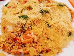 -灯笼馆海鲜餐厅