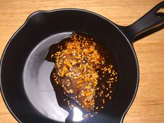 -胡马八破·川菜小馆(高新万达店)