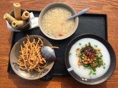 -大王油茶(磁器口店)