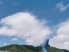 -珠海长隆海洋王国