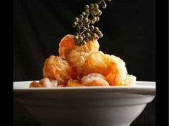 iphone_upload_pic-小巴辣子川湘菜餐厅(星游城店)
