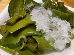 -旺龙巷重庆脆毛肚火锅·潜山扛把子店(潜山商业街店)